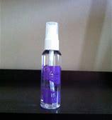 CB Smoothe Pure Silk 2oz - New Supply Zone & Fab Fashions