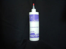Load image into Gallery viewer, CB Smoothe Scalp Nutri 16oz - New Supply Zone &amp; Fab Fashions