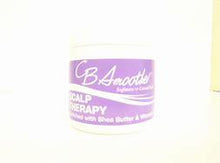 Load image into Gallery viewer, CB Smoothe Therapeutic Scalp Creme 6oz - New Supply Zone &amp; Fab Fashions