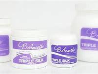 CB Smoothe Triple Silk 2lb - New Supply Zone & Fab Fashions