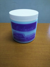 Load image into Gallery viewer, CB Smoothe Molding Creme 1lb - New Supply Zone &amp; Fab Fashions