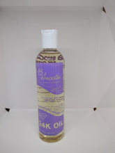 Load image into Gallery viewer, CB Smoothe 24K Oil 8oz Licensed Professionals Only - New Supply Zone &amp; Fab Fashions