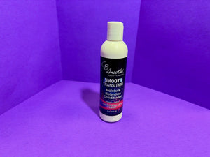 CB Smoothe Moisture Retention Conditioner Retail