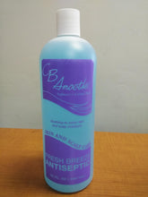 Load image into Gallery viewer, CB Smoothe Fresh Breeze 32oz - New Supply Zone &amp; Fab Fashions