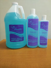 Load image into Gallery viewer, CB Smoothe Fresh Breeze 16oz - New Supply Zone &amp; Fab Fashions