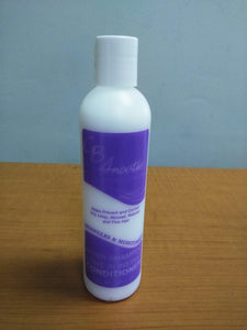 CB Smoothe Leave In After Shampoo Cond 8oz - New Supply Zone & Fab Fashions