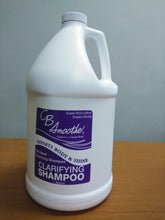 Load image into Gallery viewer, CB Smoothe Shampoo Clarifying Gal - New Supply Zone &amp; Fab Fashions