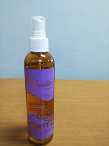 CB Smoothe Spritz with Sheen 8oz - New Supply Zone & Fab Fashions