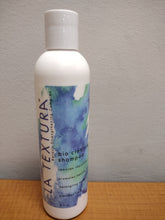 Load image into Gallery viewer, CB Smoothe La Textura Bio Cleanse Shampoo Retail