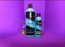 Load image into Gallery viewer, CB Smoothe Shampoo Therapeutic 32oz Licensed Professionals Only