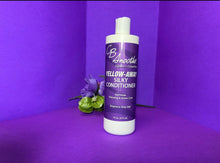 Load image into Gallery viewer, CB Smoothe Yellow Out Conditioner 16oz Licensed Professionals Only