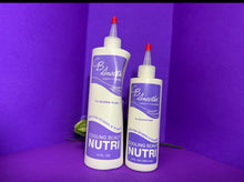 Load image into Gallery viewer, CB Smoothe Scalp Nutri 32oz Licensed Professionals Only