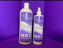 Load image into Gallery viewer, CB Smoothe MRC Conditioner 32oz Retail