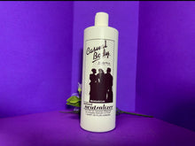 Load image into Gallery viewer, CB Smoothe Curl System Neutralizer 32oz Licensed Professionals Only.