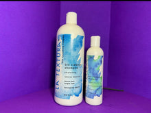Load image into Gallery viewer, CB Smoothe La Textura Bio Restore Leave In Conditioner Licensed Professionals Only
