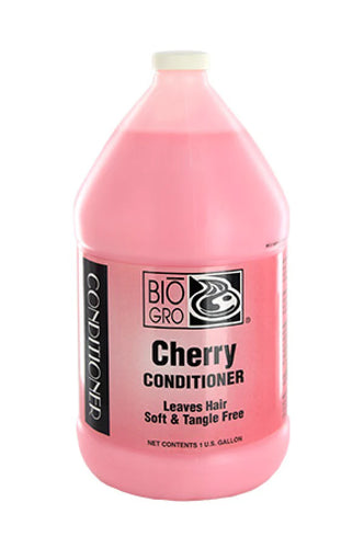 Bio Gro Cherry Conditioner Gal