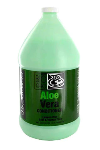 Bio Gro Aloe Vera Conditioner Gal