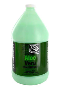 Bio Gro Aloe Vera Conditioner Gal