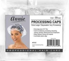 Annie Processing caps 30 ct (Copy)