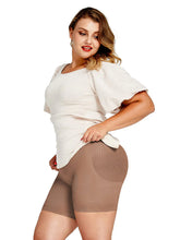 Load image into Gallery viewer, Reta Classic Style Bodysuit Slimming Butt Lifter Tummy Compression Full Body Shapewear