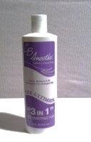 CB Smoothe 3 in 1 Reconstructor 16oz - NSZ  & Fab Fashions
