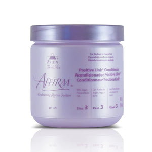 Affirm Positive Link Conditioner - NSZ  & Fab Fashions
