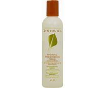 Syntonics Botanical Strengthening Serum Leave-In Conditioner 8 oz (License Professional Only) - New Supply Zone & Fab Fashions