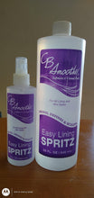 Load image into Gallery viewer, CB Smoothe Easy Lining Spritz 8oz - New Supply Zone &amp; Fab Fashions