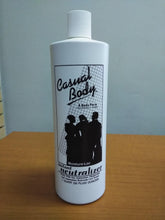 Load image into Gallery viewer, CB Smoothe Curl System Neutralizer 32oz - New Supply Zone &amp; Fab Fashions