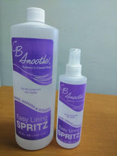 Load image into Gallery viewer, CB Smoothe Easy Lining Spritz 32oz - New Supply Zone &amp; Fab Fashions