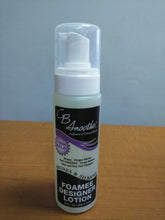 Load image into Gallery viewer, CB Smoothe Foamee Designer Lotion 8oz - New Supply Zone &amp; Fab Fashions