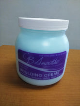 Load image into Gallery viewer, CB Smoothe Molding Creme 4lb - New Supply Zone &amp; Fab Fashions