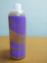 Load image into Gallery viewer, CB Smoothe Spritz with Sheen 32oz - New Supply Zone &amp; Fab Fashions