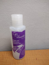 Load image into Gallery viewer, CB Smoothe Razor Relief 4oz Licensed Professionals Only