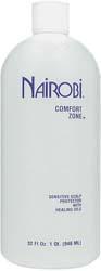Nairobi Comfort Zone (Gel) 32 oz - New Supply Zone & Fab Fashions front photo