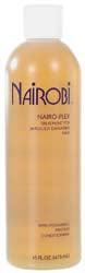 Nairobi Nairo Plex Treatment Cond. 16 oz (Licensed Professionals Only.) - New Supply Zone & Fab Fashions front photo