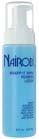 Nairobi Wrapp-It Shine Foaming Lotion 8 oz Licensed Professionals Only - New Supply Zone & Fab Fashions