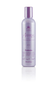 Affirm Protecto 8 oz - NSZ  & Fab Fashions front photo