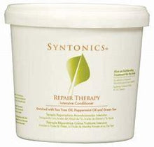 Load image into Gallery viewer, Syntonics Repair Therapy Intensive Conditioner 4 lb (License Professional Only) - New Supply Zone &amp; Fab Fashions