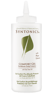 Load image into Gallery viewer, Syntonics Comfort Gel Pre-Relaxer Scalp Protector 4lb (Licensed Professional Only) - New Supply Zone &amp; Fab Fashions