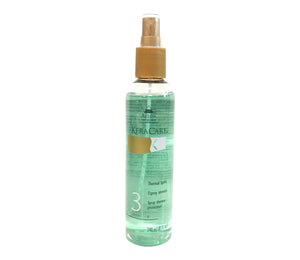 KeraCare Thermal Spritz 8 oz - NSZ  & Fab Fashions