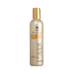 KeraCare Moisturizing Conditioner For Color Treated Hair - NSZ  & Fab Fashions