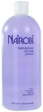 Load image into Gallery viewer, Nairobi  Styling Lotion 32 oz - NSZ  &amp; Fab Fashions