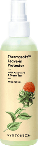 Syntonics Thermasoft Leave-in Protector 8 oz (Licensed Professionals Only) - New Supply Zone & Fab Fashions